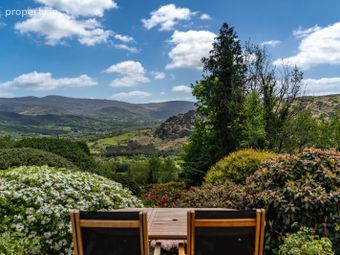 Derrynacoulagh, Bonane, Kenmare, Kenmare, Co. Kerry - Image 4