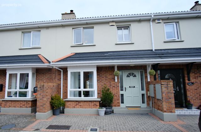 31 Boyne Meadow, Slane Road, Drogheda, Co. Louth - Click to view photos