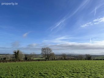 Site At, Knockgraffon, Cahir, Co. Tipperary, New Inn, Co. Tipperary - Image 5