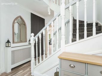 14 Colthurst Mews, Lucan, Co. Dublin, Lucan, Co. Dublin - Image 3