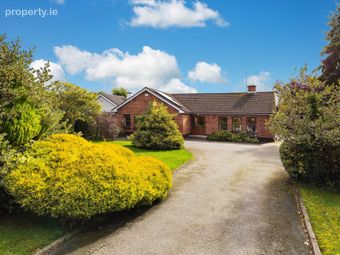 Rowallan, Portmanna, Clonee, Co.meath, Clonee, Co. Meath - Image 2