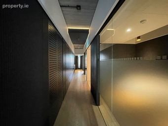 Westland Sqaure, Dublin 2 - Image 3