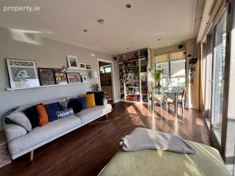 Apartment 26, The Moyle, Prospect Hill, Finglas, Dublin 11 - Image 4