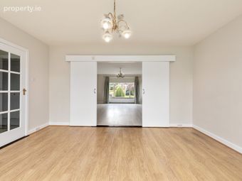 26 Castleknock Lodge, Castleknock, Dublin 15, Castleknock, Dublin 15 - Image 4