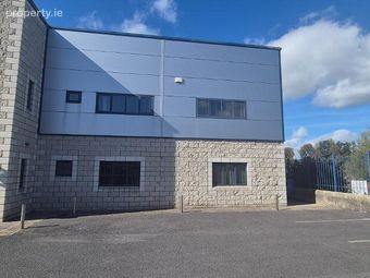 Oak House, Unit 6 Royal Oakroad, Bagenalstown, Co. Carlow, Bagenalstown, Co. Carlow - Image 5