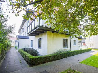 Apartment 11 Phibblestown House, Clonsilla, Dublin 15 - Image 2