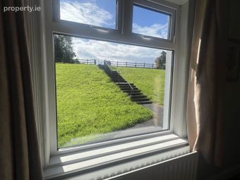 Coill Rua, Dohassan, Cootehill, Co. Cavan, Bellanacargy, Co. Cavan - Image 4