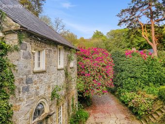 The Glenasmole Estate, Castlekelly, Bohernabreena, Dublin, Bohernabreena, Co. Dublin - Image 4