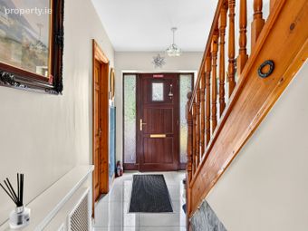 28 Ribbontail Way, Longwood, Co. Meath - Image 2