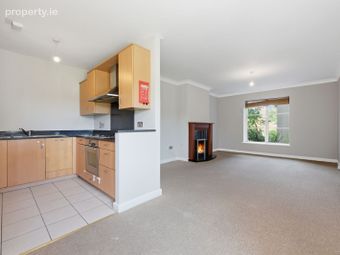 Apartment 14, The Lighthouse, The Crescent, Robswall, Malahide, Co. Dublin - Image 2