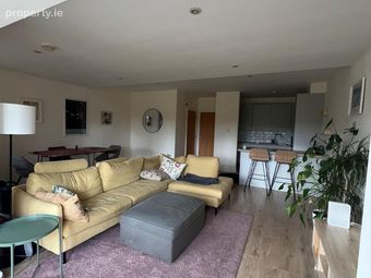 30 Merton Walk, Mount Saint Annes, Milltown, Dublin 6 - Image 3