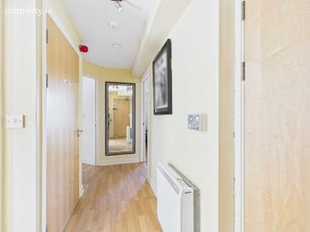 Apartment 6, Grattan Quay Apartments, Grattan Quay, Waterford City Centre, Co. Waterford - Image 3