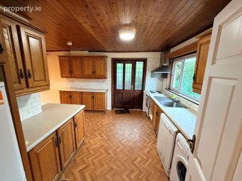 Clover Hill, Gortnagross, Mallow, Co. Cork - Image 2