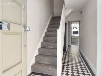 18 Bath Avenue, Sandymount, Dublin 4 - Image 2
