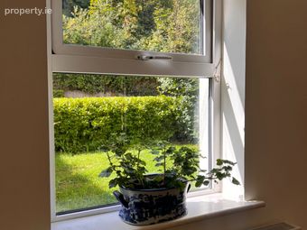 15 Woodville, Rochestown Road, Rochestown, Co. Cork - Image 5