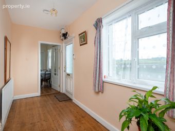 Ballagh, Newtowncashel, Co. Longford, Newtowncashel, Co. Longford - Image 5