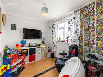 38 Clanhugh Road, Donnycarney, Dublin 5, Donnycarney, Dublin 5 - Image 5