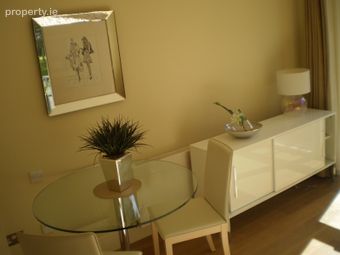 Apartment 82, Whyckham Point, Vwyckham Way, Dundrum, Dublin 16 - Image 5