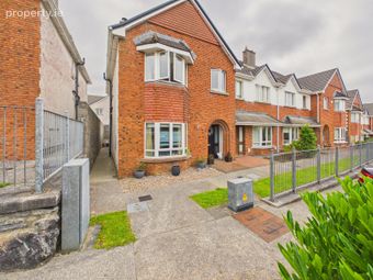 35 Sli Gheal, Ballymoneen Road, Galway, Ballymoneen, Co. Galway