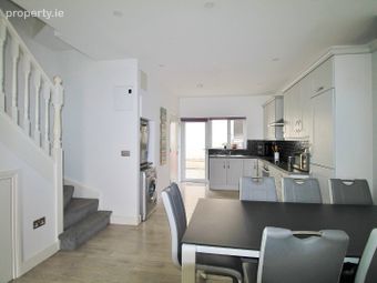 18 Millmount Avenue, Drumcondra, Dublin 9, Drumcondra, Dublin 9 - Image 3