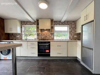 The Cottage, Valleymount, Granabeg, Co. Wicklow - Image 3