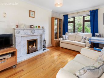 54 The Paddock, Blackhorse Avenue, Dublin 7, Dublin 7 - Image 3