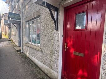 4 Drumsawry View, Cloughan Street, Oldcastle, Oldcastle, Co. Meath - Image 3