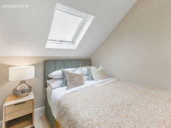 Flat 10, 1 Clonskeagh Road, Milltown, Dublin 6 - Image 5