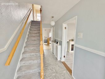 157 Ashlawn Park, Ballybrack, Co. Dublin - Image 4