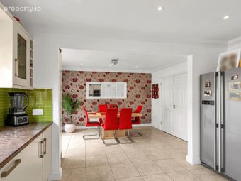 5 Ruanbeg Close, Ruanbeg Manor, Kildare Town, Co. Kildare, Kildare, Co. Kildare - Image 2