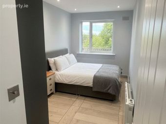 Apartment 207, Block H, The Island, Chapelizod, Dublin 20 - Image 5