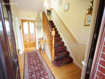 47 &Aacute;rd Na R&iacute;, Kilmoney Road Upper, Carrigaline, Co. Cork - Image 2