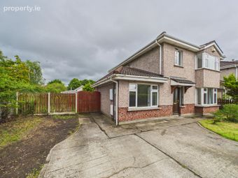 10 Old Burrin, Carlow, Carlow Town, Co. Carlow - Image 3