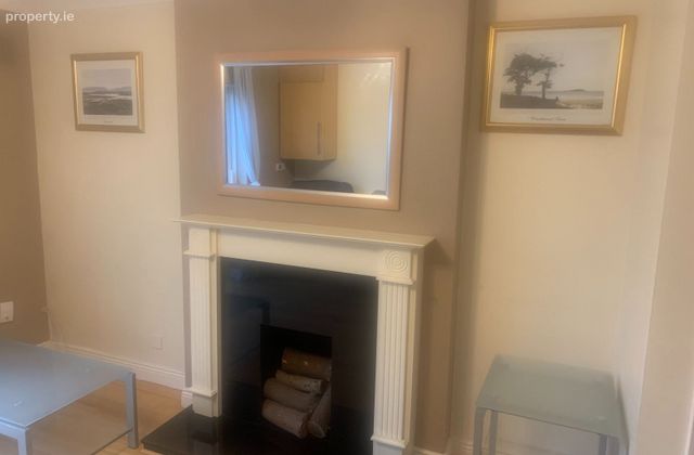 Castleview Walk, Swords, Co. Dublin - Click to view photos