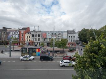 33 Grand Parade, Cork City Centre, Co. Cork - Image 2