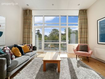 Apt 76, Wyckham Point, Wyckham Way, Ballinteer, Dublin 16 - Image 3