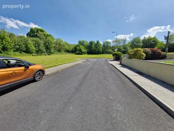 10 The Orchard, Killarney Road, Abbeyfeale, Co. Limerick - Image 4