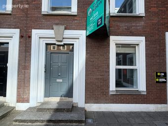 9 Clanwilliam Square, Grand Canal Quay, Dublin 2, Dublin 2