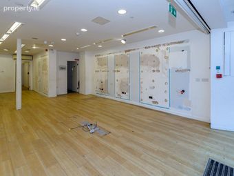 1 West Street, Drogheda, Drogheda, Co. Louth - Image 5