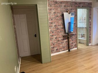Only Cuts By Susana, 6 Harper's Lane, Wexford, Wexford Town, Co. Wexford - Image 2