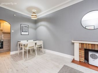 Apartment 26, Stapleton House, Dublin 1 - Image 4