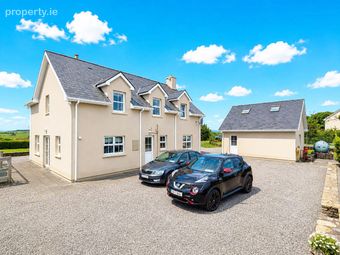 Forenaght, Castlehaven, Skibbereen, Co. Cork - Image 4