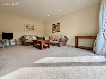 Apartment 4, Shrone Darragh, Barraduff, Killarney, Co. Kerry, Barraduff, Co. Kerry - Image 4