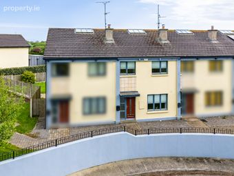 28 Glor Na Mara, Grange Road, Rosslare, Co Wexford, Rosslare Strand, Co. Wexford