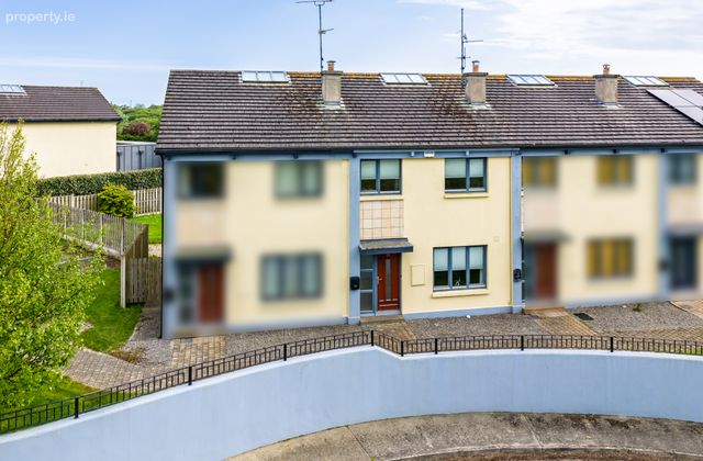 28 Glor Na Mara, Rosslare Strand, Rosslare, Co Wexford, Rosslare Strand, Co. Wexford - Click to view photos