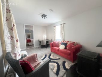 One Bedroom Granny Flat, Lockstown, Valleymount, Blessington, Co. Wicklow - Image 4