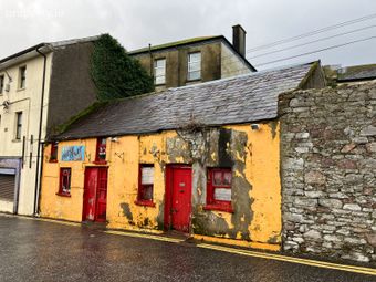 3/4 Carmichael Lane, Mallow, Mallow, Co. Cork - Image 2