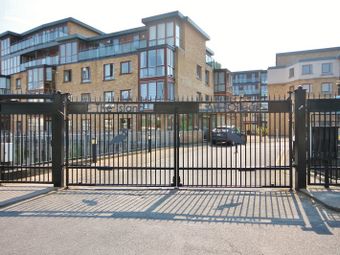 198 The Island, Chapelizod, Dublin 20, Chapelizod, Dublin 20 - Image 2