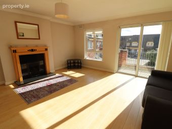 32 Oakleigh Wood, Dooradoyle, Co. Limerick - Image 4