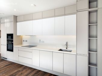 Apartment 7 The Gate House, Charlemont Street, Dublin 2 - Image 4